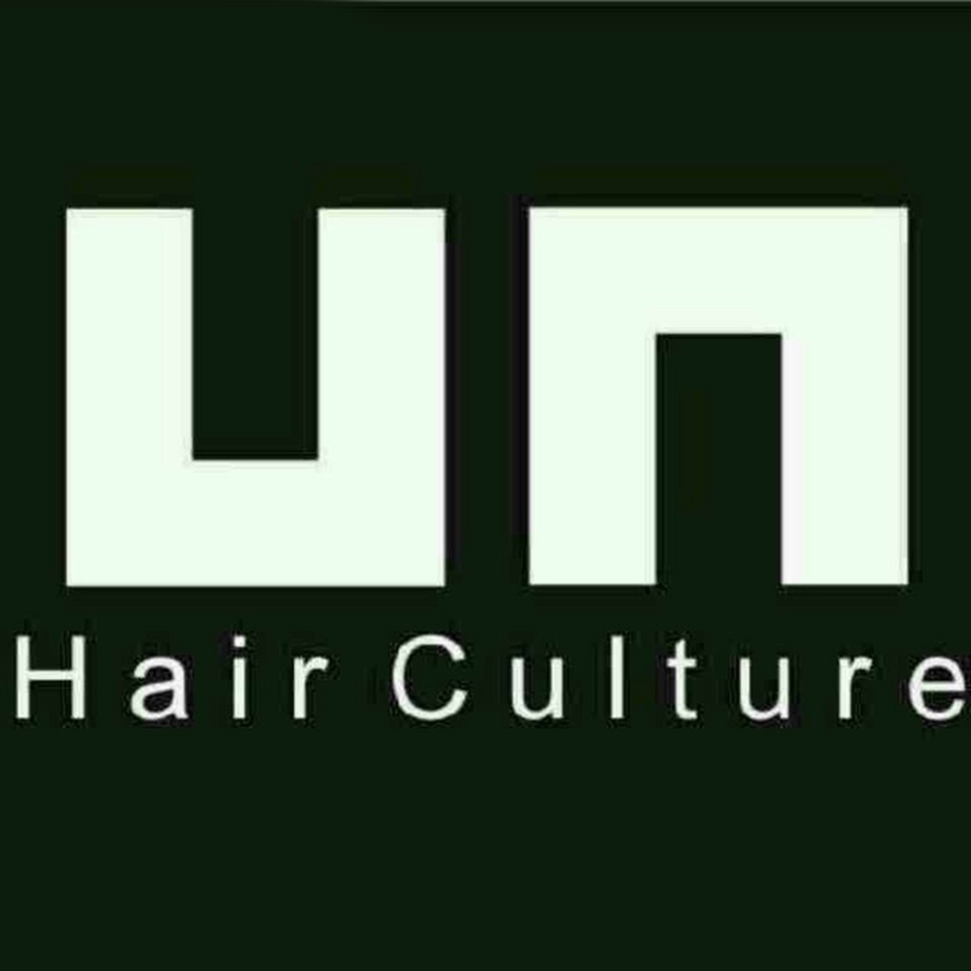 UN hair culture
